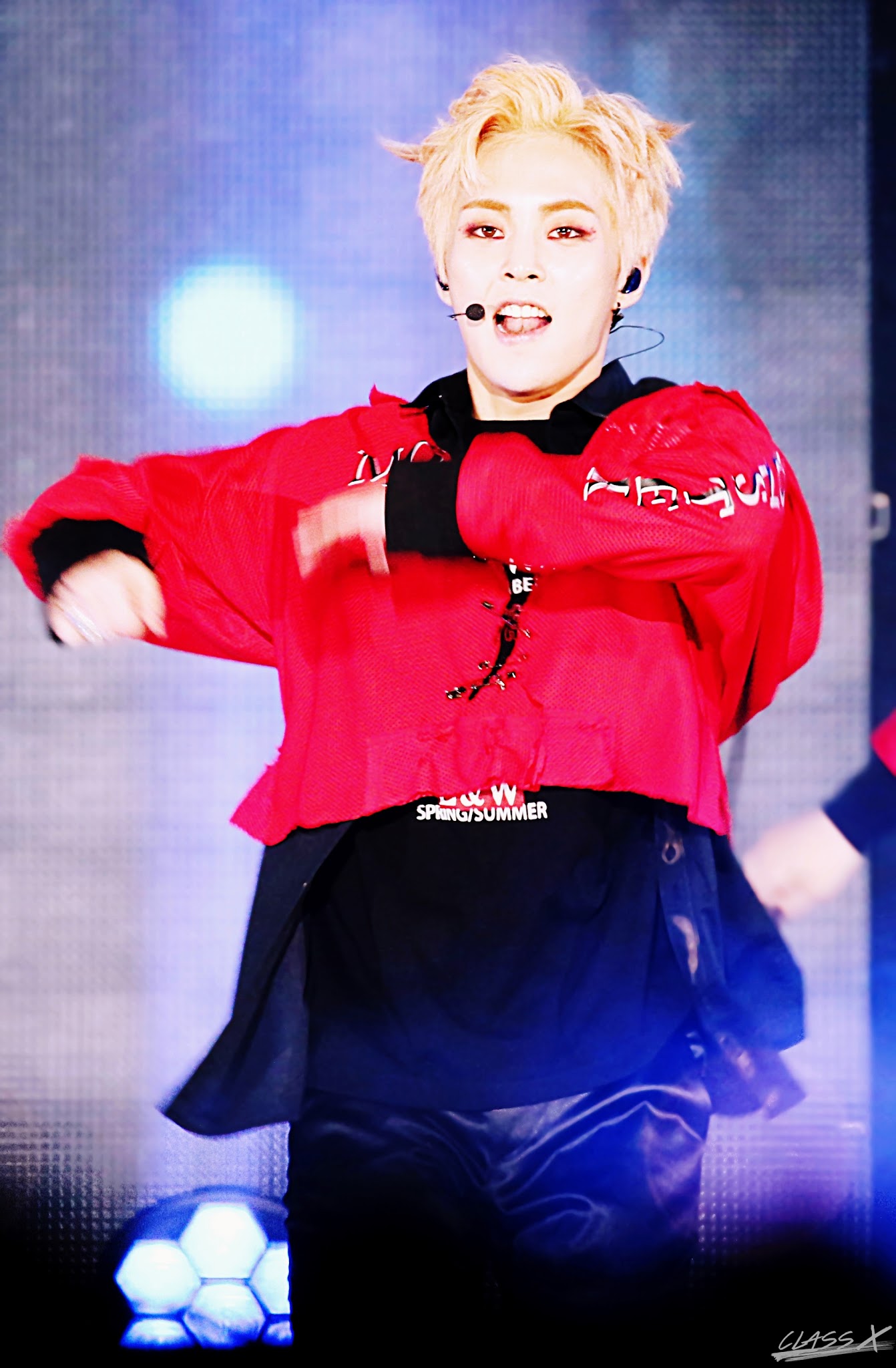 %25EB%25B1%2580%25ED%258C%258C%25EC%259D